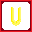 res43